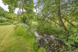 Images for Luckwell Bridge, Wheddon Cross, Minehead