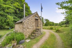 Images for Luckwell Bridge, Wheddon Cross, Minehead