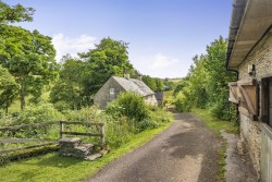 Images for Luckwell Bridge, Wheddon Cross, Minehead