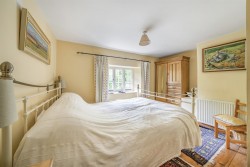 Images for Luckwell Bridge, Wheddon Cross, Minehead
