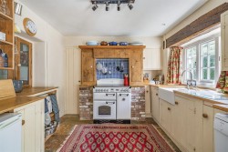 Images for Luckwell Bridge, Wheddon Cross, Minehead
