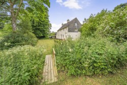 Images for Luckwell Bridge, Wheddon Cross, Minehead