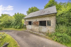 Images for Luckwell Bridge, Wheddon Cross, Minehead