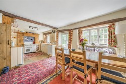 Images for Luckwell Bridge, Wheddon Cross, Minehead