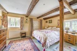 Images for Luckwell Bridge, Wheddon Cross, Minehead