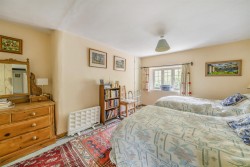 Images for Luckwell Bridge, Wheddon Cross, Minehead