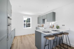 Images for Trap Road, Guilden Morden