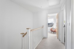 Images for Trap Road, Guilden Morden