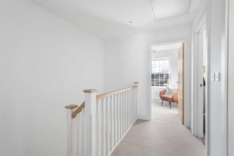 Images for Trap Road, Guilden Morden