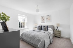 Images for Trap Road, Guilden Morden