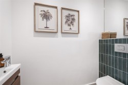 Images for Trap Road, Guilden Morden