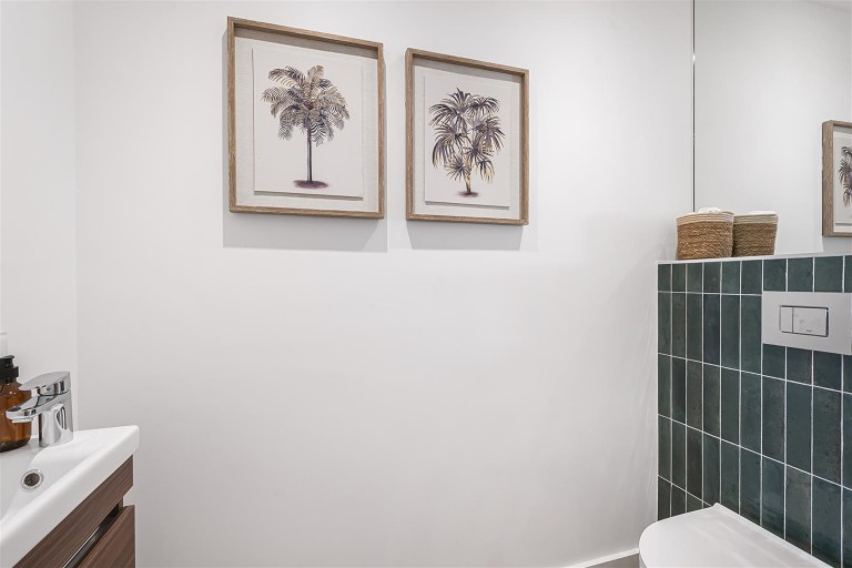 Images for Trap Road, Guilden Morden