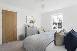 Images for Trap Road, Guilden Morden