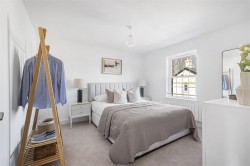 Images for Trap Road, Guilden Morden