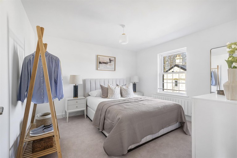 Images for Trap Road, Guilden Morden