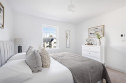 Images for Trap Road, Guilden Morden