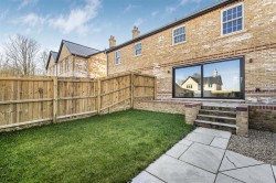 Images for Trap Road, Guilden Morden