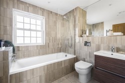 Images for Trap Road, Guilden Morden