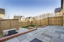 Images for Trap Road, Guilden Morden