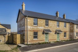 Images for Trap Road, Guilden Morden