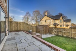 Images for Trap Road, Guilden Morden