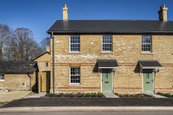 Images for Trap Road, Guilden Morden