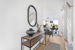 Images for Trap Road, Guilden Morden