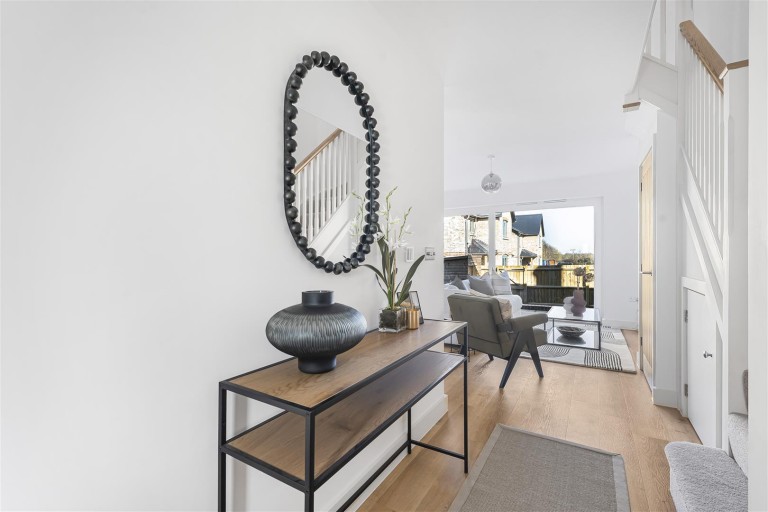 Images for Trap Road, Guilden Morden
