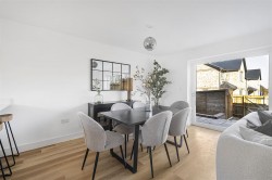 Images for Trap Road, Guilden Morden