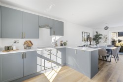 Images for Trap Road, Guilden Morden
