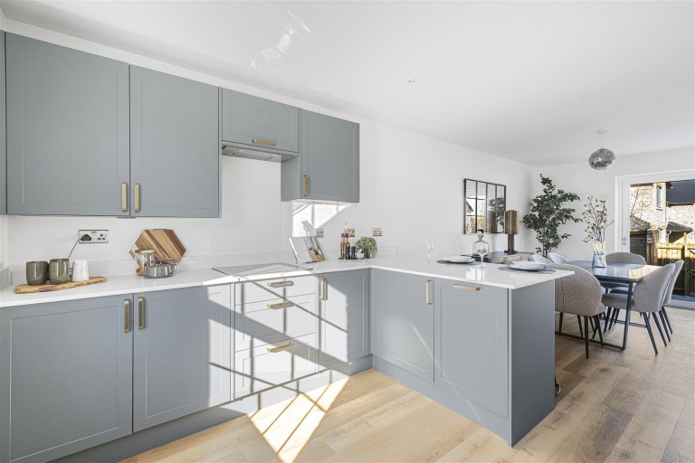 Images for Trap Road, Guilden Morden