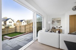 Images for Trap Road, Guilden Morden