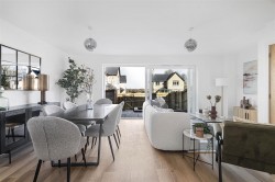 Images for Trap Road, Guilden Morden