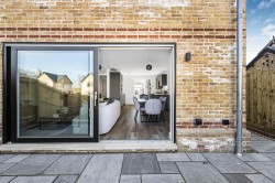 Images for Trap Road, Guilden Morden