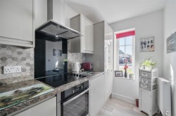 Images for Gerbera Way, Cullompton
