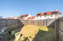 Images for Gerbera Way, Cullompton