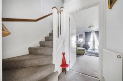Images for Gerbera Way, Cullompton