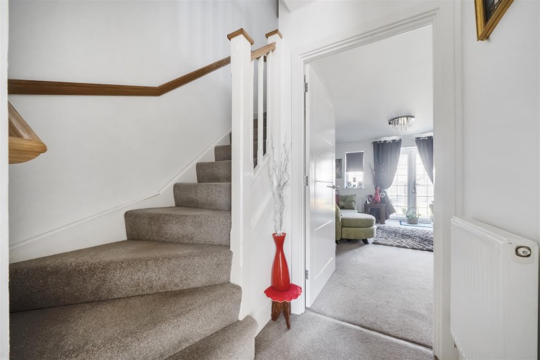 Images for Gerbera Way, Cullompton