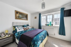 Images for Gerbera Way, Cullompton