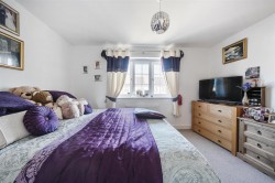 Images for Gerbera Way, Cullompton