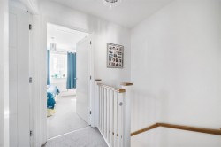 Images for Gerbera Way, Cullompton