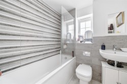 Images for Gerbera Way, Cullompton