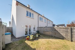Images for Gerbera Way, Cullompton