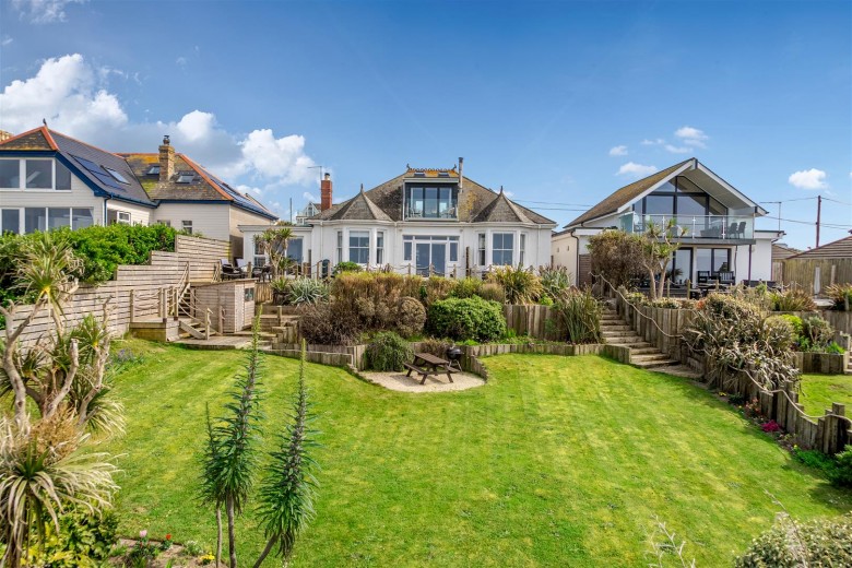 Click the photo for more details of Riviere Towans, Phillack