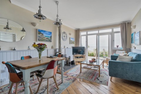 Click the photo for more details of Riviere Towans, Phillack
