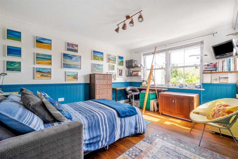 Images for Riviere Towans, Phillack