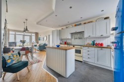 Images for Riviere Towans, Phillack