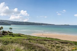 Images for Riviere Towans, Phillack