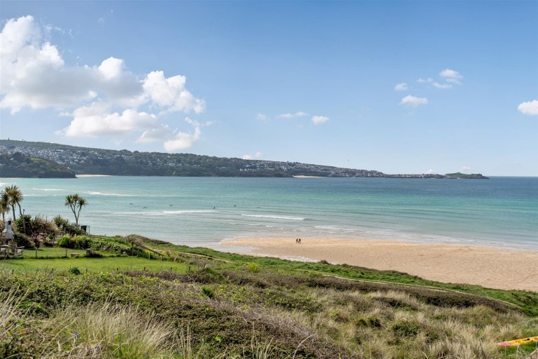 Images for Riviere Towans, Phillack