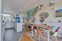 Images for Riviere Towans, Phillack